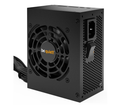 Zasilacz BE QUIET! SFX Power 3 450W 80 Plus Bronze BN321